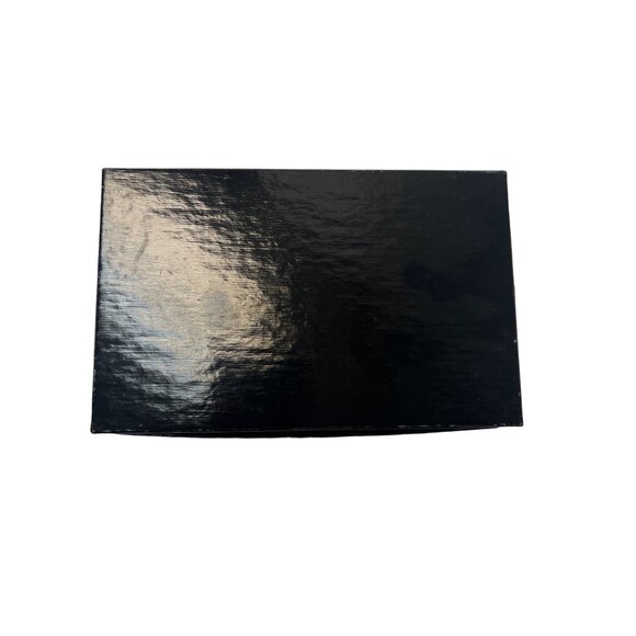 Joan Rivers NWT NIB Vintage Classics Ten Color Interchangeable Eurowire Earrings - Picture 11 of 11